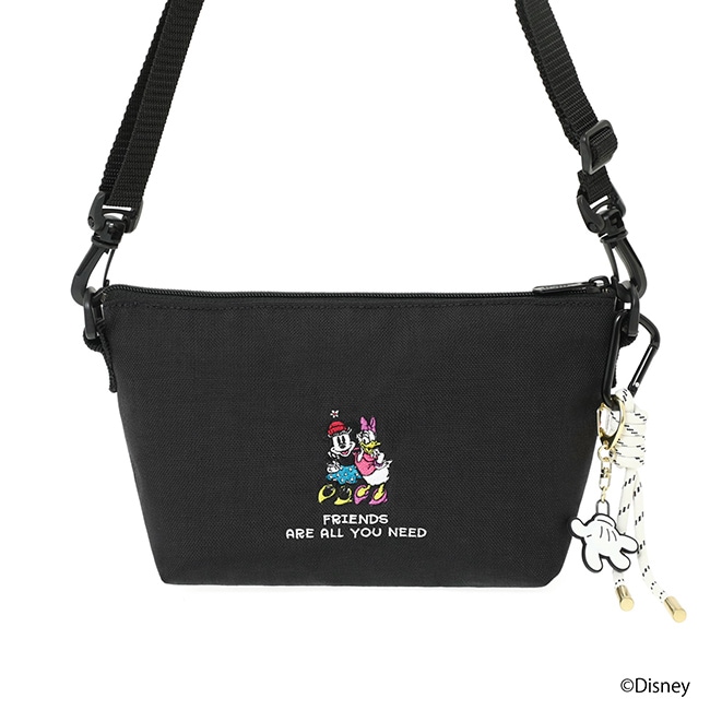 選べるノベルティ付】 Manhattan Portage マンハッタンポーテージ