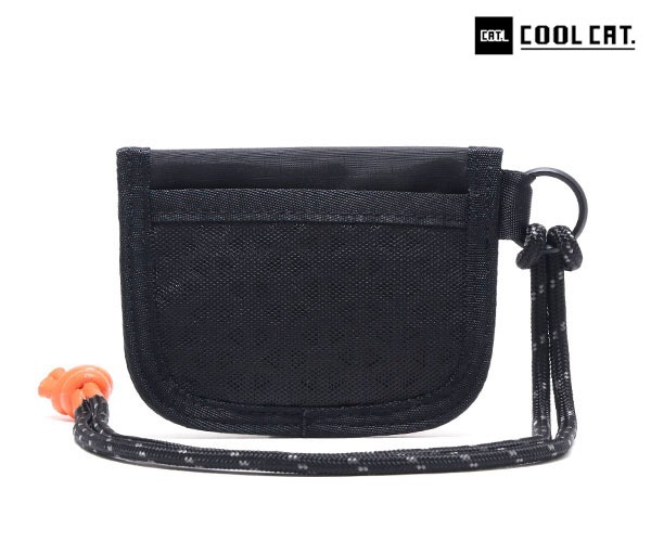 �ݡ����� �إ����ꥢ ������ �� �����ɥ����� 682-17962 �ʥ��顼���֥�å���