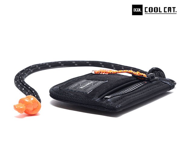 �ݡ����� �إ����ꥢ ������ �� �����ɥ����� 682-17962 �ʥ��顼���֥�å���