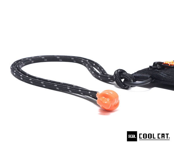 �ݡ����� �إ����ꥢ ������ �� �����ɥ����� 682-17962 �ʥ��顼���֥�å���