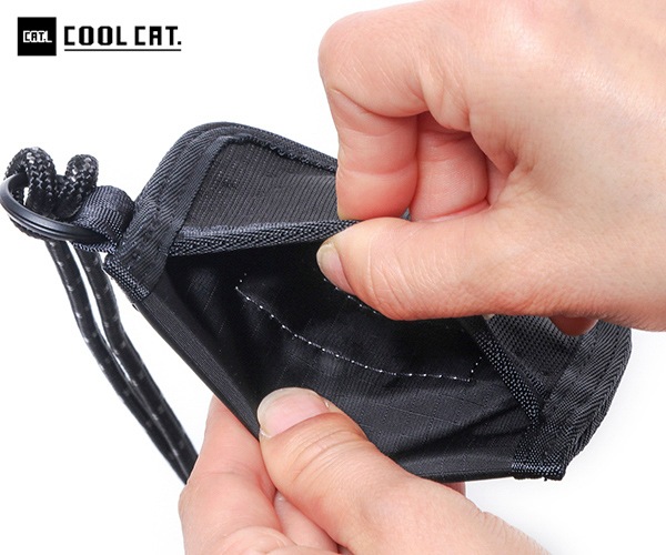 �ݡ����� �إ����ꥢ ������ �� �����ɥ����� 682-17962 �ʥ��顼���֥�å���