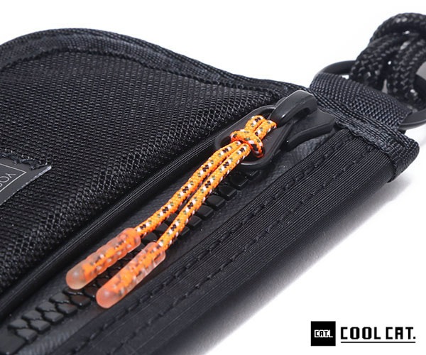 �ݡ����� �إ����ꥢ ������ �� �����ɥ����� 682-17962 �ʥ��顼���֥�å���