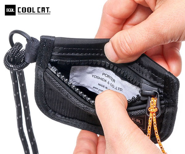 �ݡ����� �إ����ꥢ ������ �� �����ɥ����� 682-17962 �ʥ��顼���֥�å���