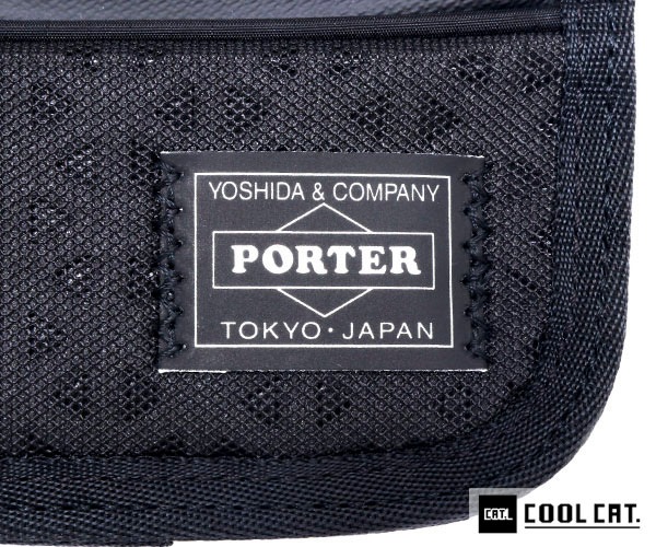 �ݡ����� �إ����ꥢ ������ �� �����ɥ����� 682-17962 �ʥ��顼���֥�å���