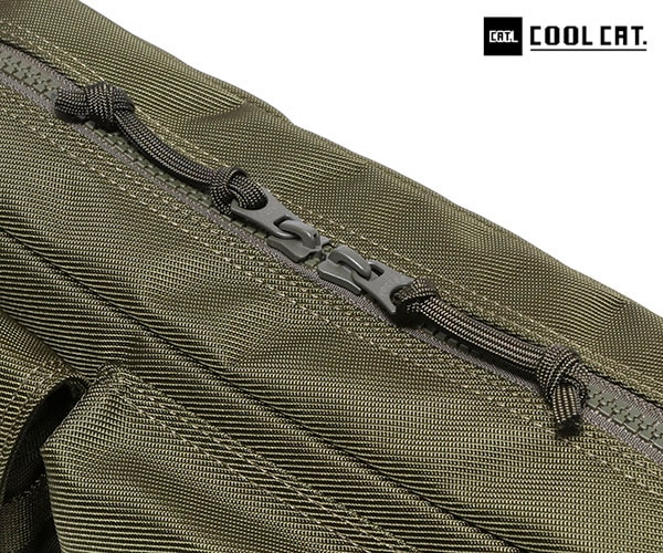 �ݡ����� ��˥å� ���������Хå� 784-05464 �ʥ��顼����������