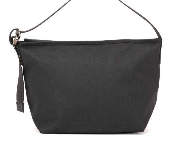 �����٤�Υ٥�ƥ��ա�Manhattan Portage �ޥ�ϥå���ݡ��ơ��� ��å��󥸥㡼�Хå� �ʥ��顼���֥�å��� MP1606VJR