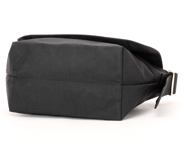 �����٤�Υ٥�ƥ��ա�Manhattan Portage �ޥ�ϥå���ݡ��ơ��� ��å��󥸥㡼�Хå� �ʥ��顼���֥�å��� MP1606VJR