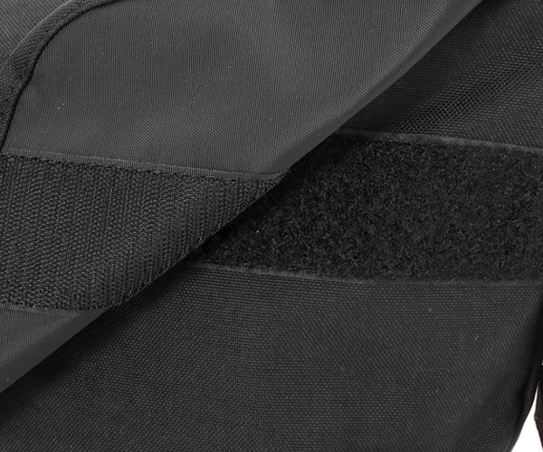 �����٤�Υ٥�ƥ��ա�Manhattan Portage �ޥ�ϥå���ݡ��ơ��� ��å��󥸥㡼�Хå� �ʥ��顼���֥�å��� MP1606VJR