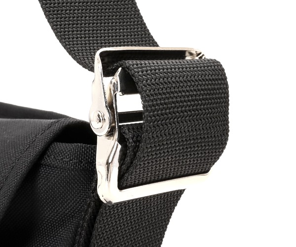 �����٤�Υ٥�ƥ��ա�Manhattan Portage �ޥ�ϥå���ݡ��ơ��� ��å��󥸥㡼�Хå� �ʥ��顼���֥�å��� MP1606VJR