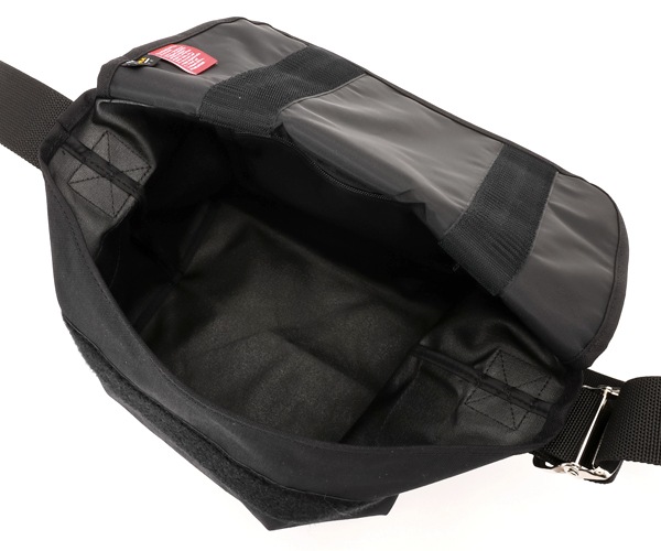 選べるノベルティ付】Manhattan Portage マンハッタンポーテージ