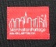 �����٤�Υ٥�ƥ��ա�Manhattan Portage �ޥ�ϥå���ݡ��ơ��� ��å��󥸥㡼�Хå� �ʥ��顼���֥�å��� MP1606VJR