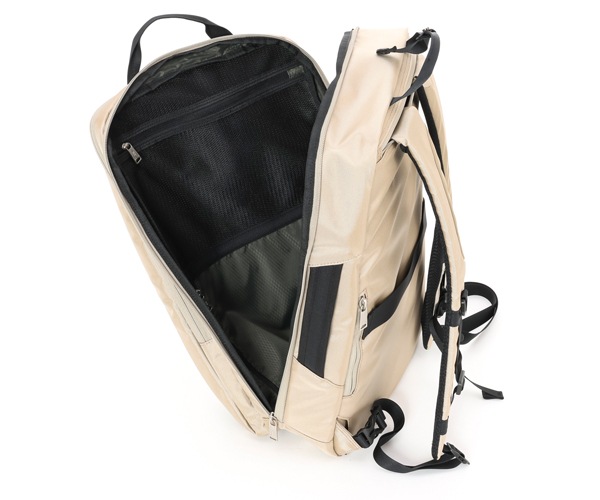 �����٤�Υ٥�ƥ��ա� CIE ���� �����ꥢ�� 2WAY�Хå��ѥå� L �ʥ��顼������ɡ� 021808