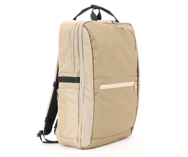 �����٤�Υ٥�ƥ��ա� CIE ���� �����ꥢ�� 2WAY�Хå��ѥå� L �ʥ��顼������ɡ� 021808