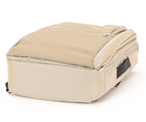 �����٤�Υ٥�ƥ��ա� CIE ���� �����ꥢ�� 2WAY�Хå��ѥå� L �ʥ��顼������ɡ� 021808