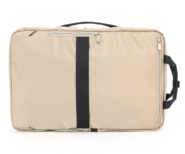 �����٤�Υ٥�ƥ��ա� CIE ���� �����ꥢ�� 2WAY�Хå��ѥå� L �ʥ��顼������ɡ� 021808