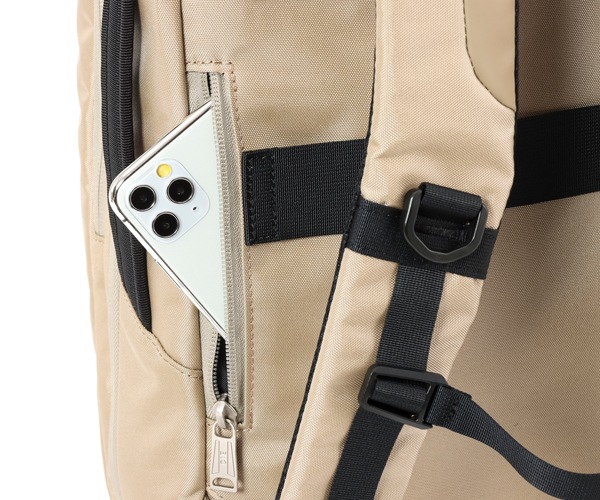 �����٤�Υ٥�ƥ��ա� CIE ���� �����ꥢ�� 2WAY�Хå��ѥå� L �ʥ��顼������ɡ� 021808