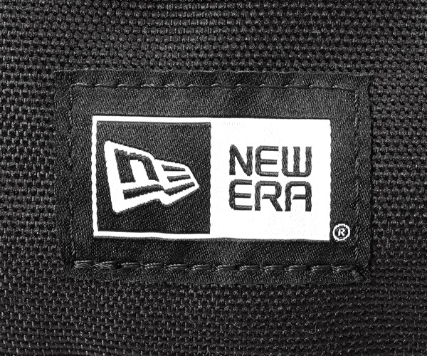�����٤�Υ٥�ƥ��ա� NEW ERA �˥塼���� �ܥå����ѥå� �顼�� 46L �ץ��ȥ��� �ʥ��顼���֥�å��� 14521368