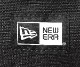 �����٤�Υ٥�ƥ��ա� NEW ERA �˥塼���� �ܥå����ѥå� �顼�� 46L �ץ��ȥ��� �ʥ��顼���֥�å��� 14521368