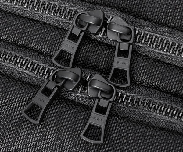 �����٤�Υ٥�ƥ��ա� master-piece �ޥ������ԡ��� �������ץ����顼 �Хå��ѥå� �ʥ��顼���֥�å��� 43450