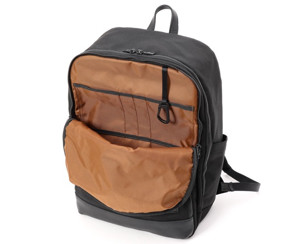 �����٤�Υ٥�ƥ��ա� master-piece �ޥ������ԡ��� �������ץ����顼 �Хå��ѥå� �ʥ��顼���֥�å��� 43450