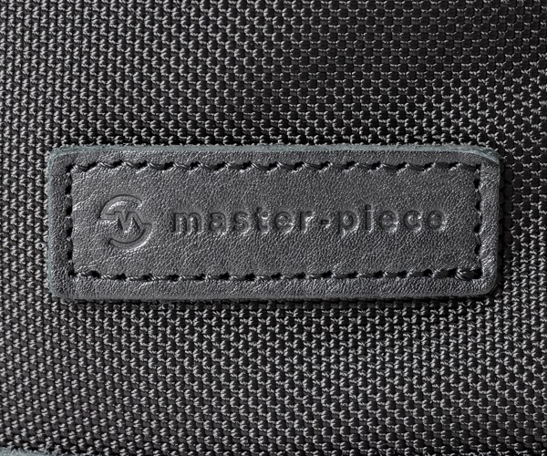 �����٤�Υ٥�ƥ��ա� master-piece �ޥ������ԡ��� �������ץ����顼 �Хå��ѥå� �ʥ��顼���֥�å��� 43450