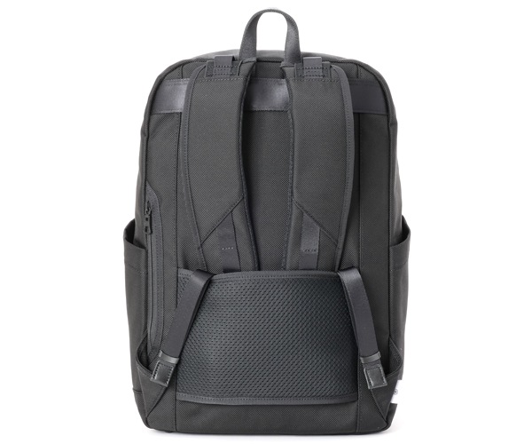 �����٤�Υ٥�ƥ��ա� master-piece �ޥ������ԡ��� �������ץ����顼 �Хå��ѥå� �ʥ��顼���֥�å��� 43450