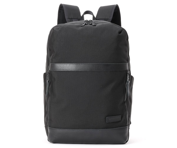 �����٤�Υ٥�ƥ��ա� master-piece �ޥ������ԡ��� �������ץ����顼 �Хå��ѥå� �ʥ��顼���֥�å��� 43450