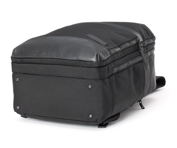 �����٤�Υ٥�ƥ��ա� master-piece �ޥ������ԡ��� �������ץ����顼 �Хå��ѥå� �ʥ��顼���֥�å��� 43450