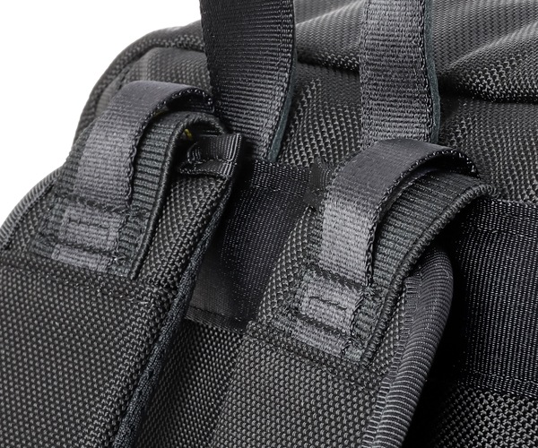 �����٤�Υ٥�ƥ��ա� master-piece �ޥ������ԡ��� �������ץ����顼 �Хå��ѥå� �ʥ��顼���֥�å��� 43450