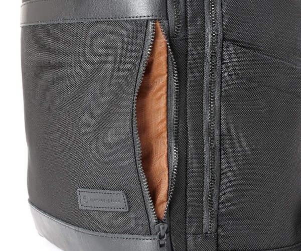 �����٤�Υ٥�ƥ��ա� master-piece �ޥ������ԡ��� �������ץ����顼 �Хå��ѥå� �ʥ��顼���֥�å��� 43450