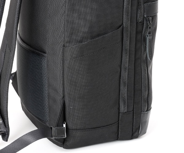 �����٤�Υ٥�ƥ��ա� master-piece �ޥ������ԡ��� �������ץ����顼 �Хå��ѥå� �ʥ��顼���֥�å��� 43450