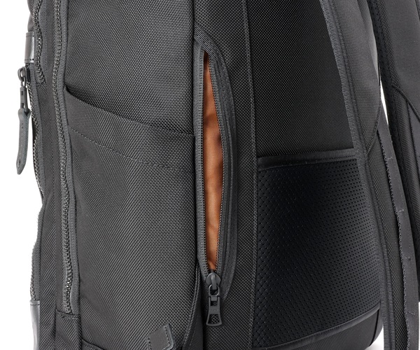 �����٤�Υ٥�ƥ��ա� master-piece �ޥ������ԡ��� �������ץ����顼 �Хå��ѥå� �ʥ��顼���֥�å��� 43450