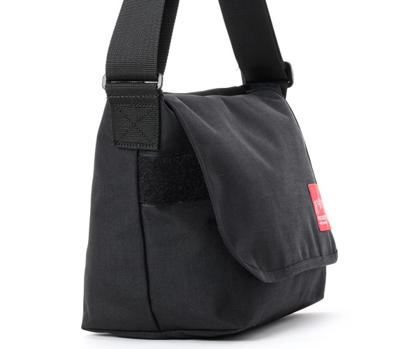 �����٤�Υ٥�ƥ��ա� Manhattan Portage �ޥ�ϥå���ݡ��ơ��� ��å��󥸥㡼�Хå� �ʥ��顼���֥�å��� MP1606JR2