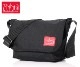 �����٤�Υ٥�ƥ��ա� Manhattan Portage �ޥ�ϥå���ݡ��ơ��� ��å��󥸥㡼�Хå� �ʥ��顼���֥�å��� MP1606JR2