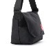 �����٤�Υ٥�ƥ��ա� Manhattan Portage �ޥ�ϥå���ݡ��ơ��� ��å��󥸥㡼�Хå� �ʥ��顼���֥�å��� MP1606JR2