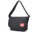�����٤�Υ٥�ƥ��ա� Manhattan Portage �ޥ�ϥå���ݡ��ơ��� ��å��󥸥㡼�Хå� �ʥ��顼���֥�å��� MP1606JR2
