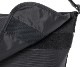 �����٤�Υ٥�ƥ��ա� Manhattan Portage �ޥ�ϥå���ݡ��ơ��� ��å��󥸥㡼�Хå� �ʥ��顼���֥�å��� MP1606JR2