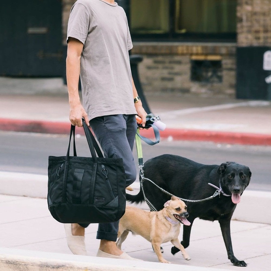 �����٤�Υ٥�ƥ��ա� �֥꡼�ե��� BRIEFING �ȡ��ȥХå�(M) DELTA MASTER TOTE M SQD �ʥ��顼���ǥ����ץ����� BRA231T39