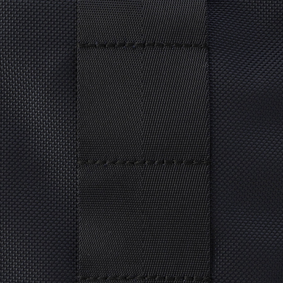 �����٤�Υ٥�ƥ��ա� �֥꡼�ե��� BRIEFING �ȡ��ȥХå�(M) DELTA MASTER TOTE M SQD �ʥ��顼���ǥ����ץ����� BRA231T39