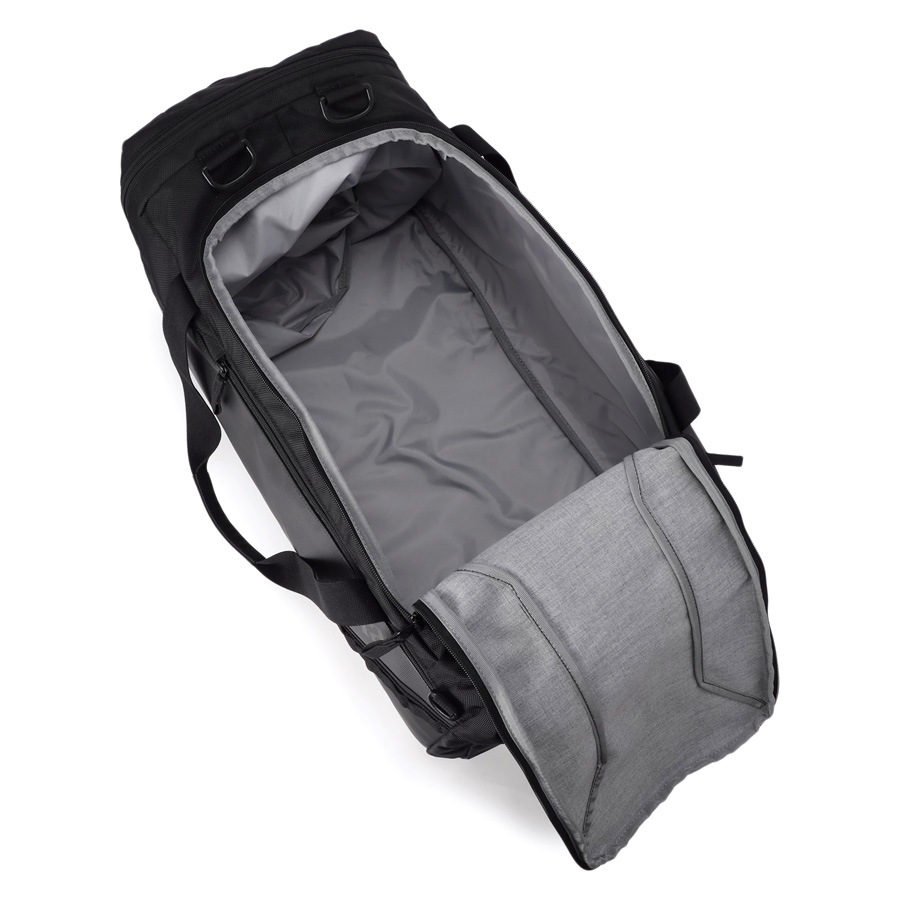 ٤Υ٥ƥա Columbia ӥ Bremner Slope ֥ʡ åե 55L ʥ顼֥å PU8676