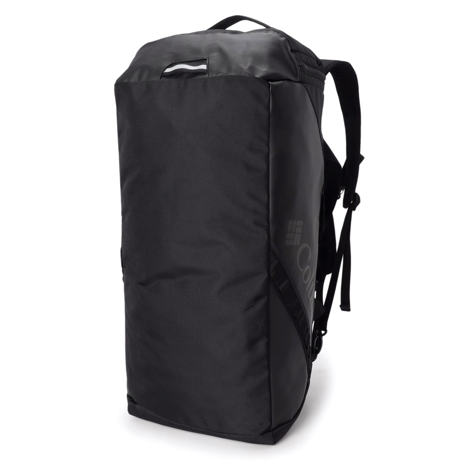 ٤Υ٥ƥա Columbia ӥ Bremner Slope ֥ʡ åե 55L ʥ顼֥å PU8676
