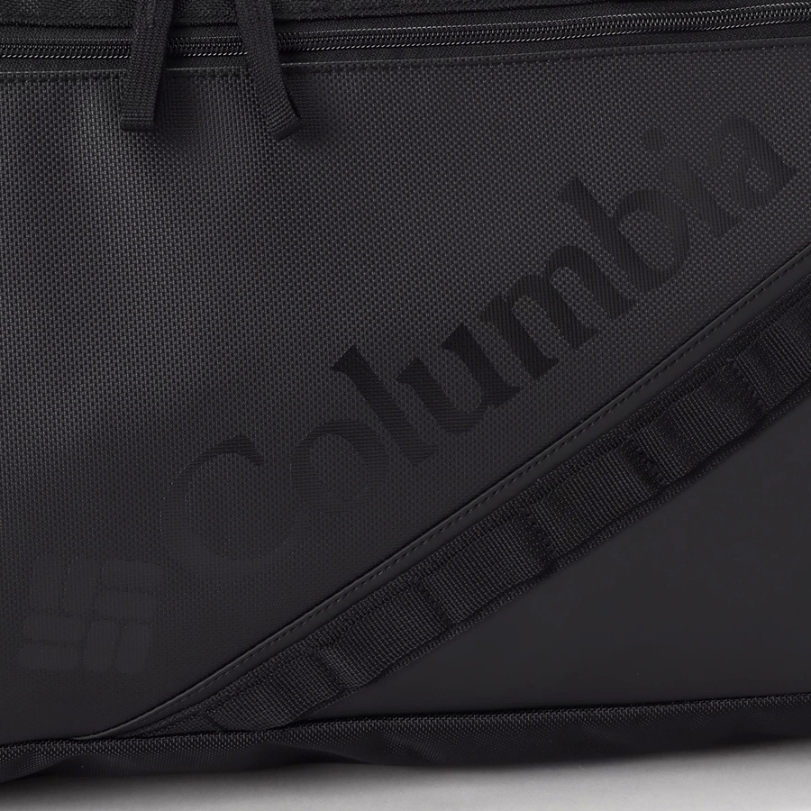 ٤Υ٥ƥա Columbia ӥ Bremner Slope ֥ʡ åե 55L ʥ顼֥å PU8676