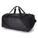 ٤Υ٥ƥա Columbia ӥ Bremner Slope ֥ʡ åե 55L ʥ顼֥å PU8676