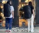 ٤Υ٥ƥա Columbia ӥ Bremner Slope ֥ʡ åե 55L ʥ顼֥å PU8676