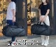 ٤Υ٥ƥա Columbia ӥ Bremner Slope ֥ʡ åե 55L ʥ顼֥å PU8676