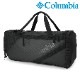 ٤Υ٥ƥա Columbia ӥ Bremner Slope ֥ʡ åե 55L ʥ顼֥å PU8676