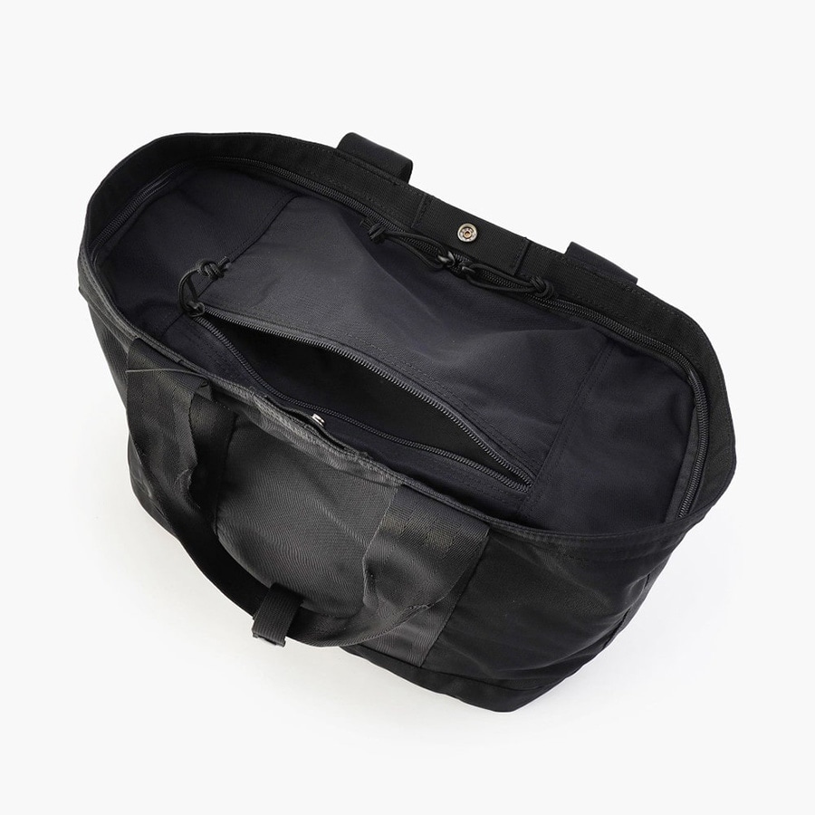 �����٤�Υ٥�ƥ��ա� �֥꡼�ե��� BRIEFING �ȡ��ȥХå� DISCRETE TOTE M MW GENII �ʥ��顼���ͥ��ӡ��� BRA233T24