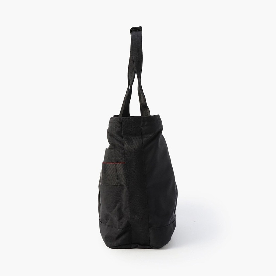 �����٤�Υ٥�ƥ��ա� �֥꡼�ե��� BRIEFING �ȡ��ȥХå� DISCRETE TOTE M MW GENII �ʥ��顼���ͥ��ӡ��� BRA233T24