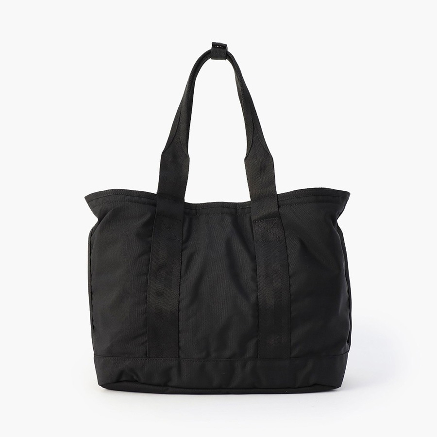 �����٤�Υ٥�ƥ��ա� �֥꡼�ե��� BRIEFING �ȡ��ȥХå� DISCRETE TOTE M MW GENII �ʥ��顼���ͥ��ӡ��� BRA233T24