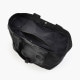 �����٤�Υ٥�ƥ��ա� �֥꡼�ե��� BRIEFING �ȡ��ȥХå� DISCRETE TOTE M MW GENII �ʥ��顼���ͥ��ӡ��� BRA233T24